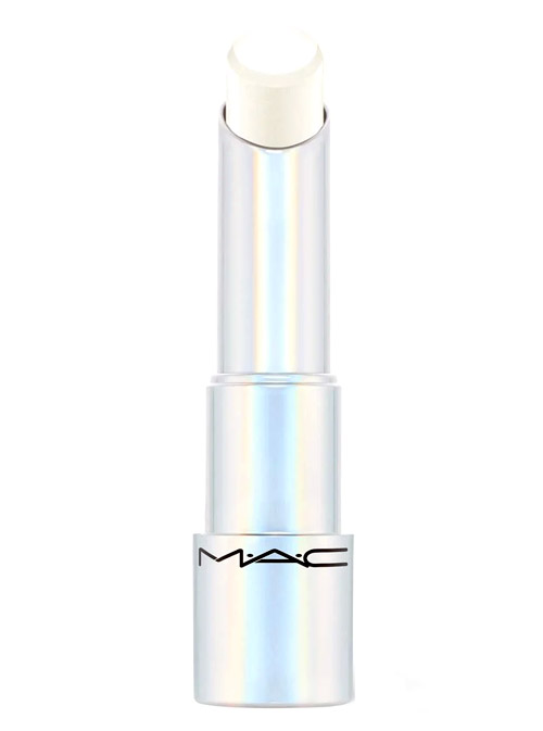 Halo At Me Glow Play Lip Balm – Mac Cosmetics